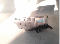 Recambio de caja reles / fusibles para volkswagen polo edition referencia OEM IAM 2Q0927165A   2