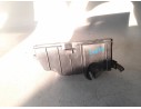 CAJA RELES / FUSIBLES 2Q0927165A 2Q0927165A 