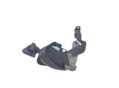 CINTURON SEGURIDAD TRASERO DERECHO 7000B932 