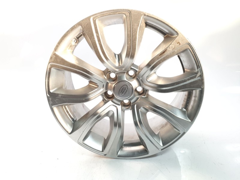 Recambio de llanta para land rover evoque pure referencia OEM IAM LR084668  