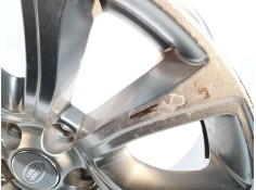 Recambio de llanta para land rover evoque pure referencia OEM IAM LR084668   2