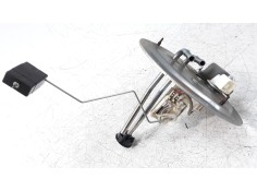 Recambio de bomba combustible para mazda 6 lim. (gh)(.2012) 2.2 turbodiesel cat referencia OEM IAM GHT2   2