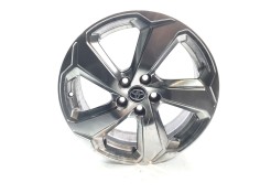 Recambio de llanta para toyota rav 4 v (_a5_, _h5_) 2.5 hybrid (axah52) referencia OEM IAM 4261142790  
