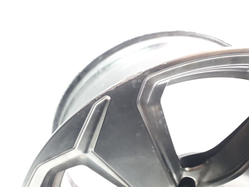 Recambio de llanta para toyota rav 4 v (_a5_, _h5_) 2.5 hybrid (axah52) referencia OEM IAM 4261142790  