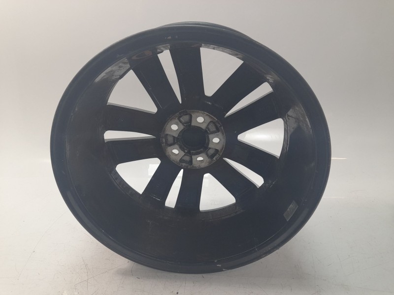 Recambio de llanta para seat arona (kj7, kjp) 1.6 tdi referencia OEM IAM 6F9601025A  