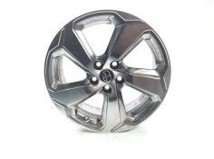 Recambio de llanta para toyota rav 4 v (_a5_, _h5_) 2.5 hybrid (axah52) referencia OEM IAM 7107242B60B5  