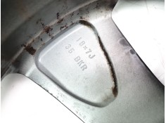 Recambio de llanta para toyota rav 4 v (_a5_, _h5_) 2.5 hybrid (axah52) referencia OEM IAM 7107242B60B5   2