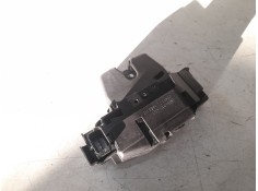 Recambio de cerradura maletero / porton para peugeot 308 sw iii (fc_, fj_, fr_, f4_, fn_) bluehdi 130 (fcyhzl, fcyhzt) referenci