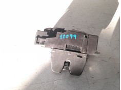 Recambio de cerradura maletero / porton para peugeot 308 sw iii (fc_, fj_, fr_, f4_, fn_) bluehdi 130 (fcyhzl, fcyhzt) referenci 2
