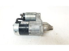 MOTOR ARRANQUE 1685363014 S70073 ARF030453