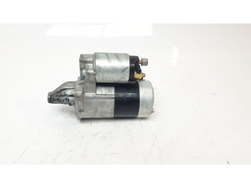 Recambio de motor arranque para aixam uv/51/af0a s9 referencia OEM IAM 1685363014  S70073 , ARF030453