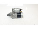 MOTOR ARRANQUE 1685363014 S70073 ARF030453