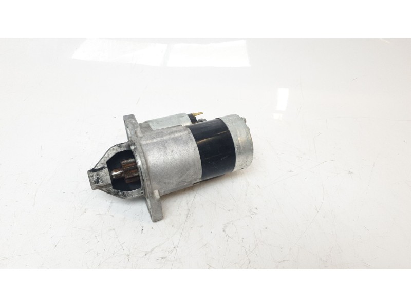 Recambio de motor arranque para aixam uv/51/af0a s9 referencia OEM IAM 1685363014  S70073 , ARF030453