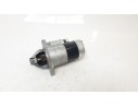 MOTOR ARRANQUE 1685363014 1685363014 S70073 ARF030453