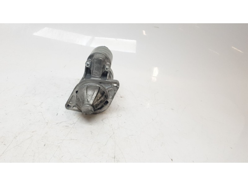 Recambio de motor arranque para aixam uv/51/af0a s9 referencia OEM IAM 1685363014  S70073 , ARF030453