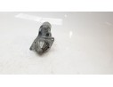 MOTOR ARRANQUE 1685363014 S70073 ARF030453