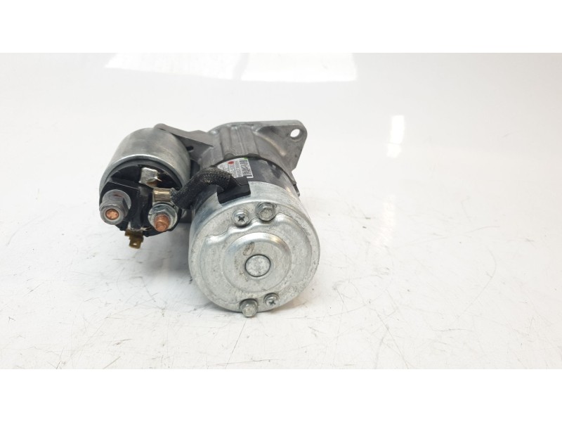 Recambio de motor arranque para aixam uv/51/af0a s9 referencia OEM IAM 1685363014  S70073 , ARF030453