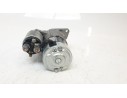 MOTOR ARRANQUE 1685363014 S70073 ARF030453