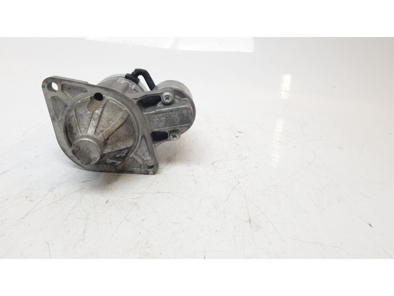 Recambio de motor arranque para aixam uv/51/af0a s9 referencia OEM IAM 1685363014  S70073 , ARF030453
