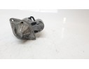 MOTOR ARRANQUE 1685363014 S70073 ARF030453