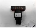 WARNING 6J0953235 6J0953235 
