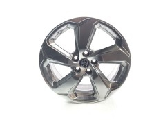 Recambio de llanta para toyota rav 4 v (_a5_, _h5_) 2.5 hybrid (axah52) referencia OEM IAM 4261142790  