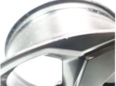 Recambio de llanta para toyota rav 4 v (_a5_, _h5_) 2.5 hybrid (axah52) referencia OEM IAM 4261142790   2