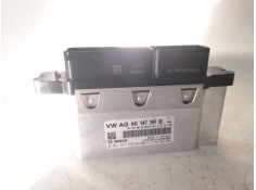 MODULO ELECTRONICO 04C907309BE 0261S17622 