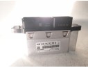 MODULO ELECTRONICO 04C907309BE 04C907309BE 0261S17622