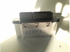 Recambio de modulo electronico para volkswagen polo edition referencia OEM IAM 04C907309BE 0261S17622  2