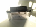 MODULO ELECTRONICO 04C907309BE 0261S17622 