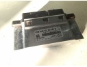 MODULO ELECTRONICO 04C907309BE 04C907309BE 0261S17622