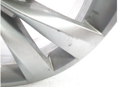Recambio de llanta para skoda kamiq (nw4) 1.0 tsi referencia OEM IAM 658601025B   2