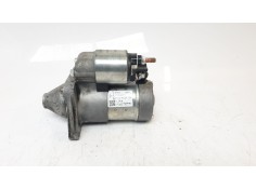 MOTOR ARRANQUE 51890631 51890631 ARF260102