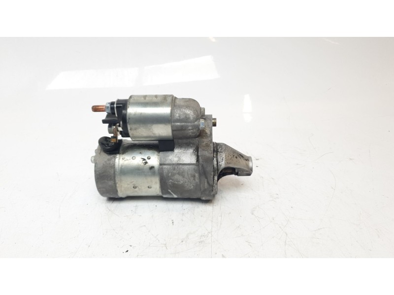 Recambio de motor arranque para fiat tipo ii (357) berlina lounge referencia OEM IAM 51890631  ARF260102