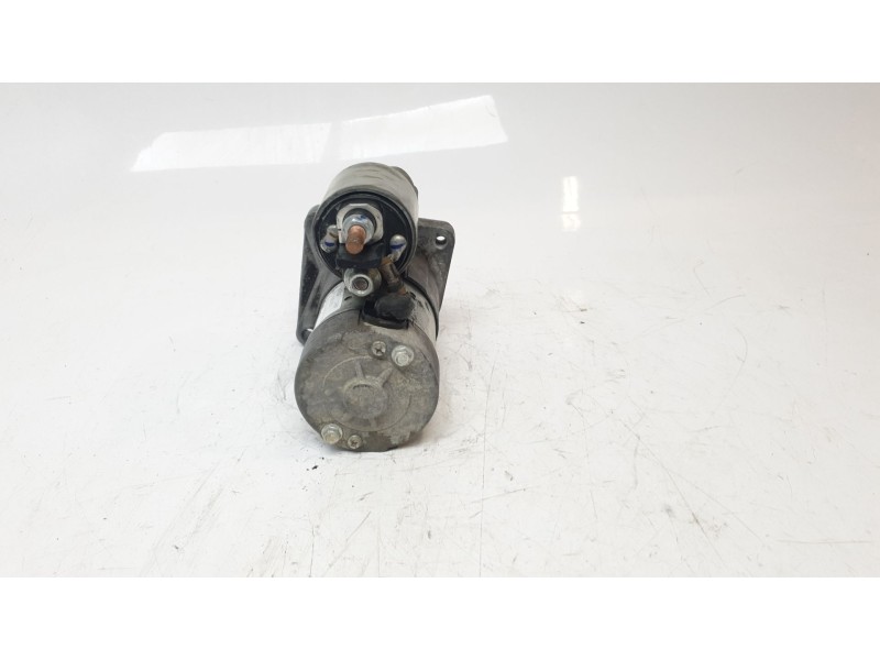 Recambio de motor arranque para fiat tipo ii (357) berlina lounge referencia OEM IAM 51890631  ARF260102