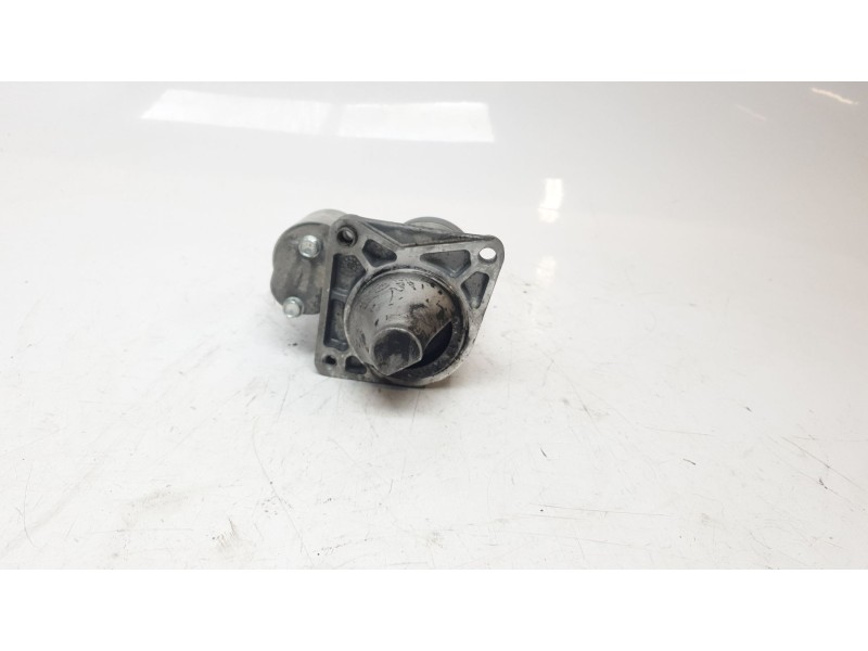Recambio de motor arranque para fiat tipo ii (357) berlina lounge referencia OEM IAM 51890631  ARF260102