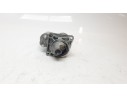 MOTOR ARRANQUE 51890631 ARF260102