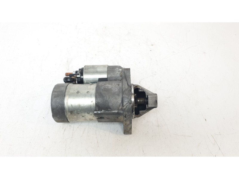 Recambio de motor arranque para fiat tipo ii (357) berlina lounge referencia OEM IAM 51890631  ARF260102