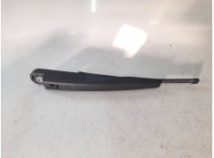 Recambio de brazo limpia trasero para peugeot 308 sw iii (fc_, fj_, fr_, f4_, fn_) bluehdi 130 (fcyhzl, fcyhzt) referencia OEM I
