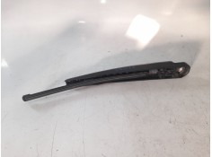 Recambio de brazo limpia trasero para peugeot 308 sw iii (fc_, fj_, fr_, f4_, fn_) bluehdi 130 (fcyhzl, fcyhzt) referencia OEM I 2