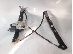 ELEVALUNAS DELANTERO IZQUIERDO 2G4837461B 