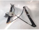 ELEVALUNAS DELANTERO IZQUIERDO 2G4837461B 2G4837461B 