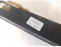 ELEVALUNAS DELANTERO IZQUIERDO 2G4837461B 2G4837461B 