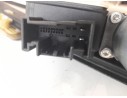 ELEVALUNAS DELANTERO IZQUIERDO 2G4837461B 2G4837461B 