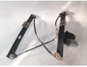 ELEVALUNAS DELANTERO IZQUIERDO 2G4837461B 2G4837461B 