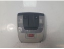 LUZ INTERIOR 92800AT200GYT 92800AT200GYT 