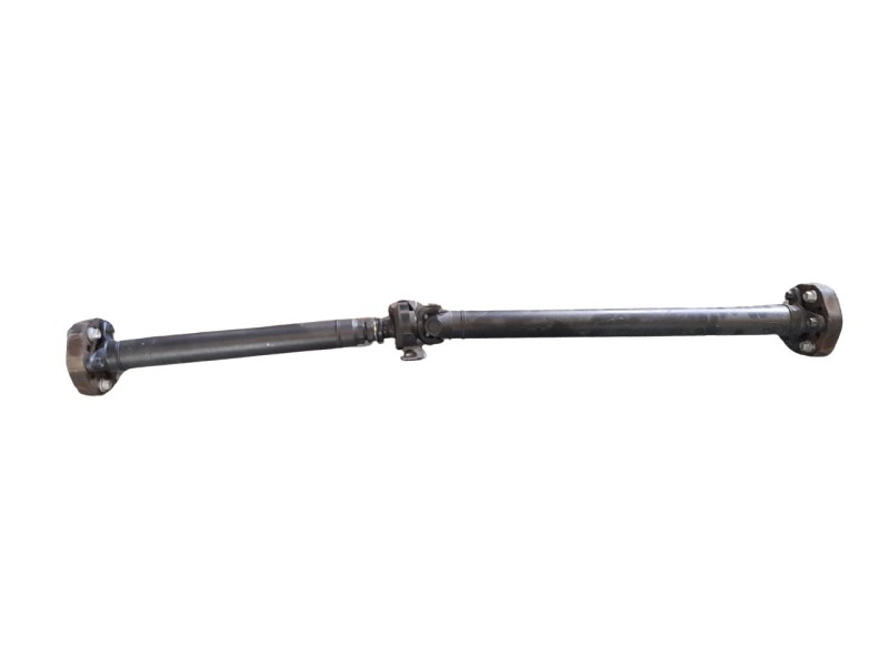Recambio de transmision central para lexus rc referencia OEM IAM 3710053091  