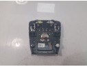 LUZ INTERIOR 92800AT200GYT 92800AT200GYT 