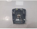LUZ INTERIOR 92800AT200GYT 92800AT200GYT 